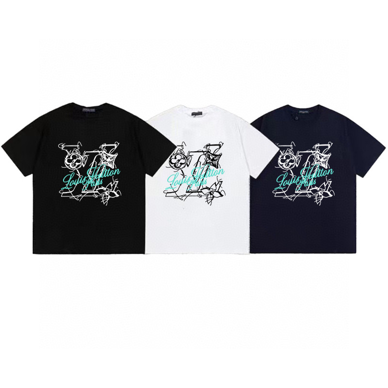 LV clothing-43