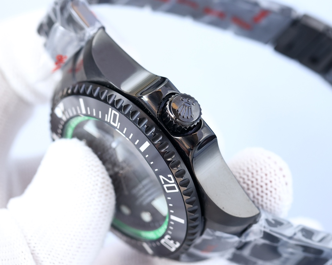Rolex Hot New Products-44,44MM
