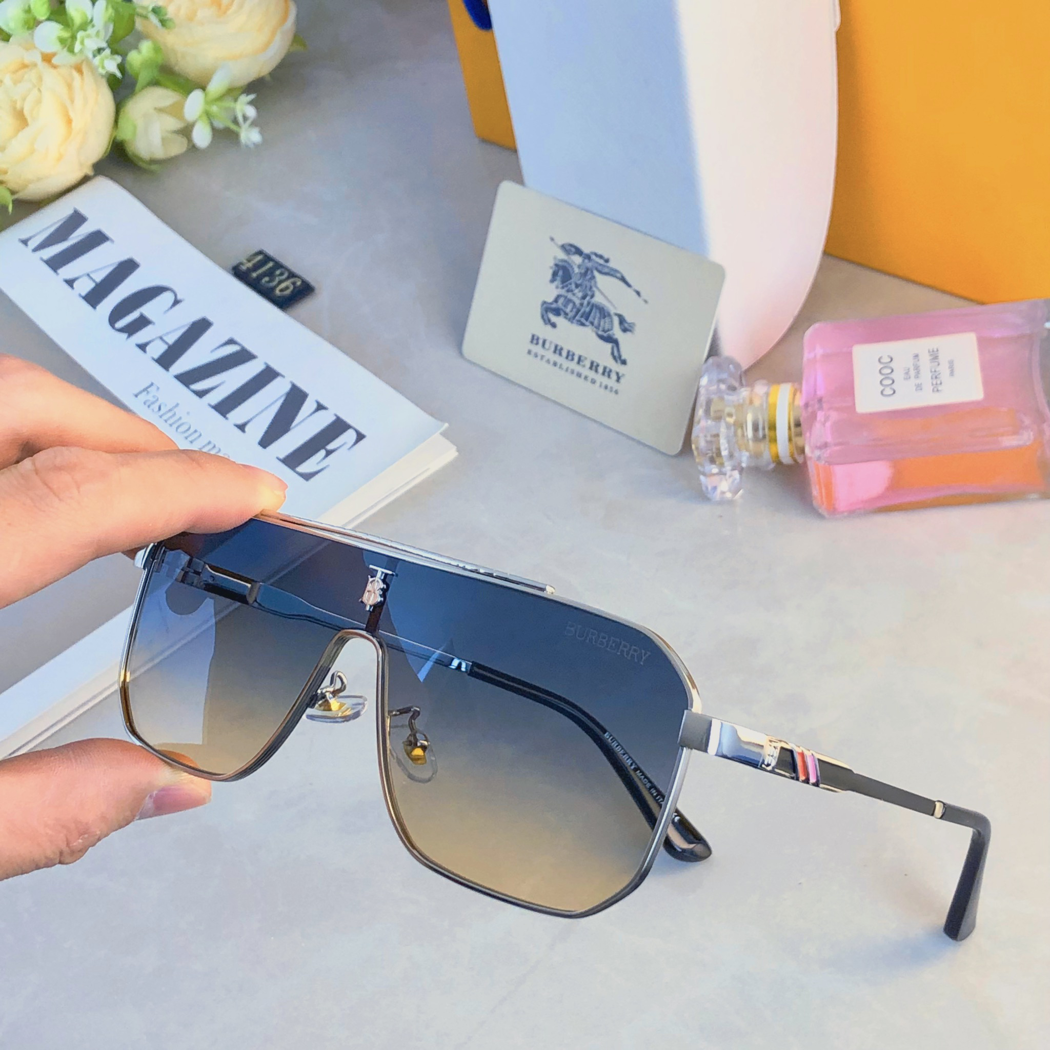 Burberry glasses-25