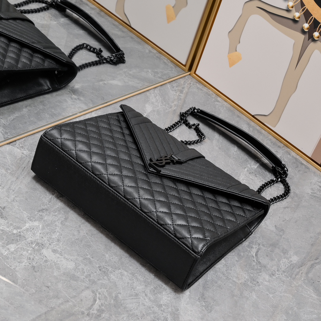 YSL bag-60