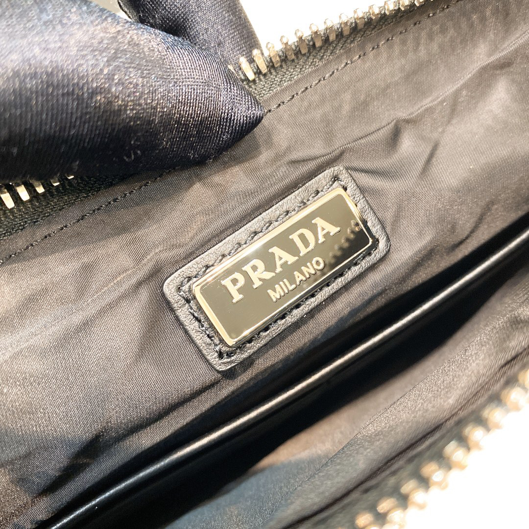 Prada bag-193