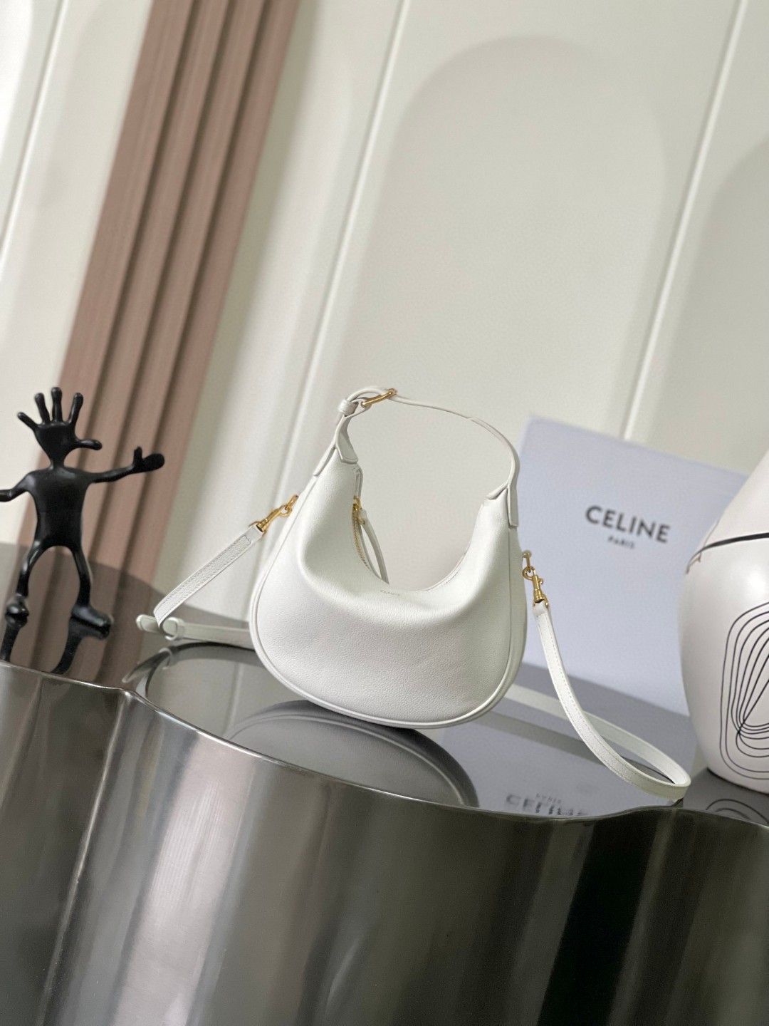 Celine bag-31