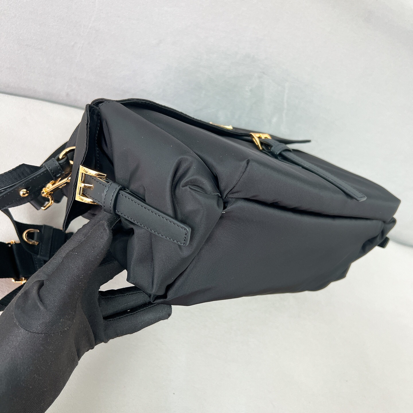 Prada bag-202