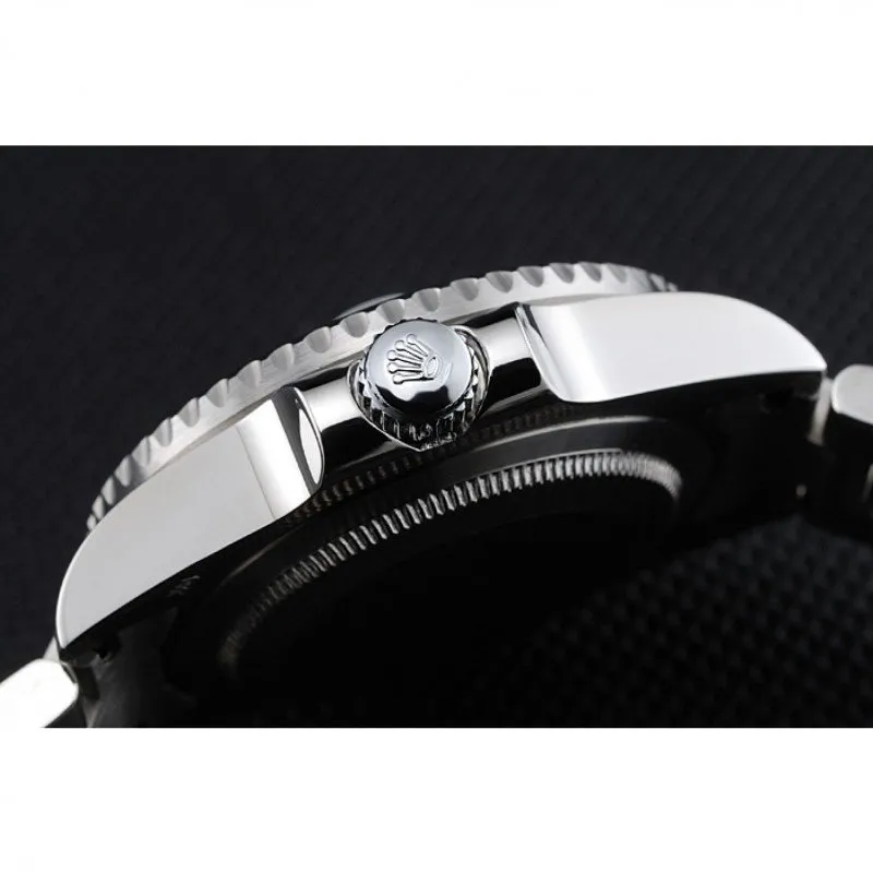 Submariner 1454153