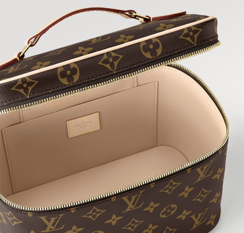 Louis Vuitton bag-121