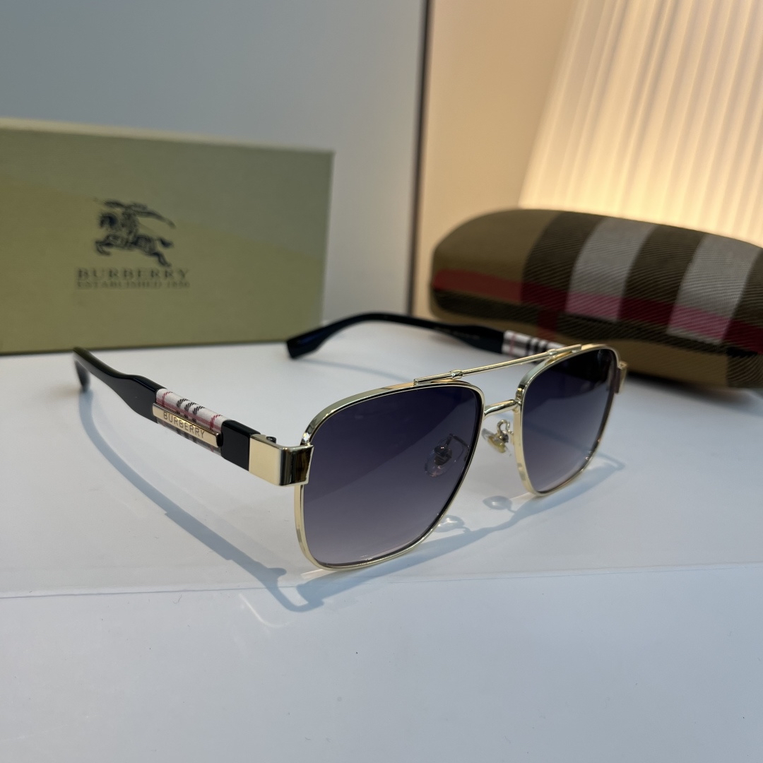 Burberry glasses-8