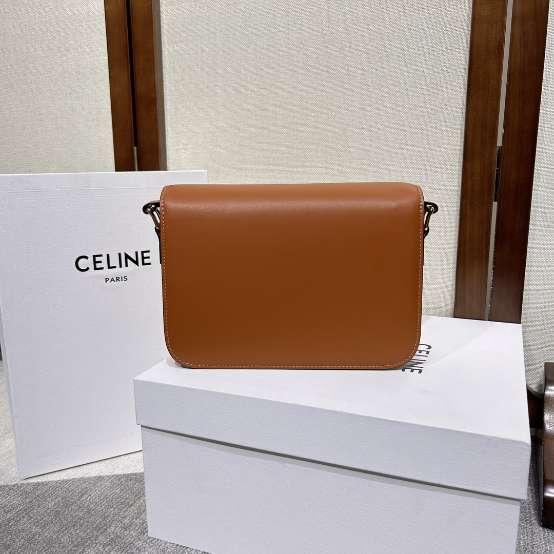 Celine bag-74