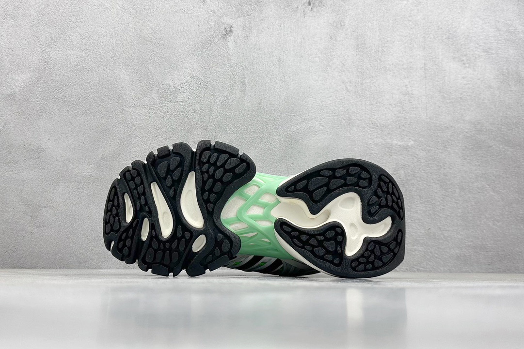 Adidas Sneakers-376