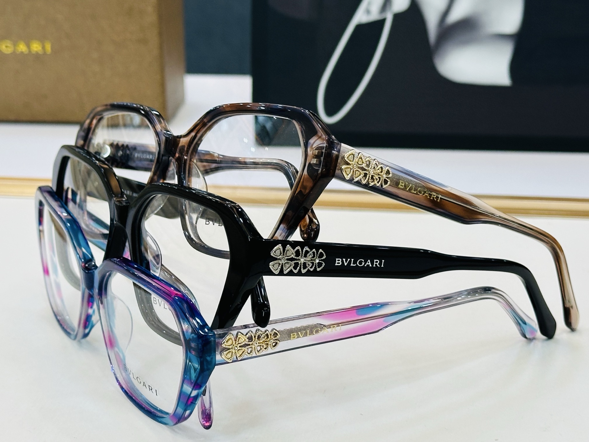 BV glasses-33
