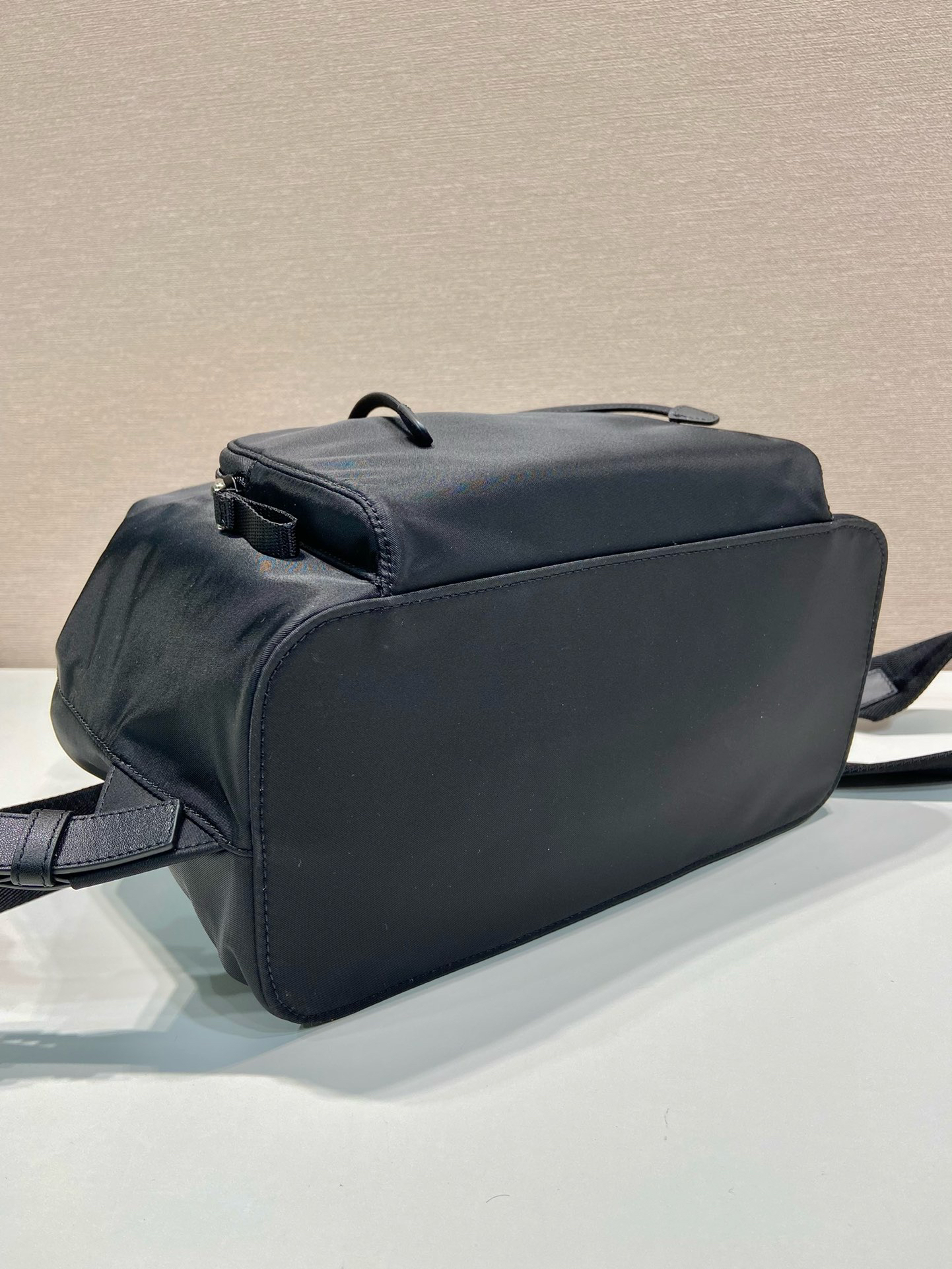 Prada bag-298