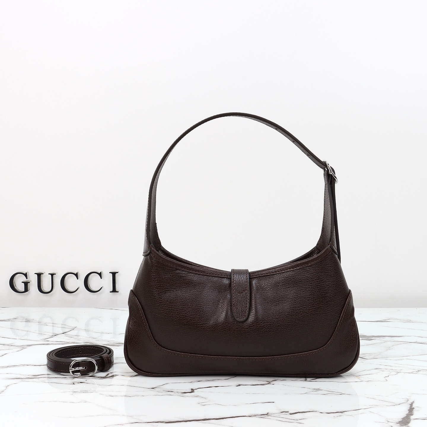Gucci new bag-39