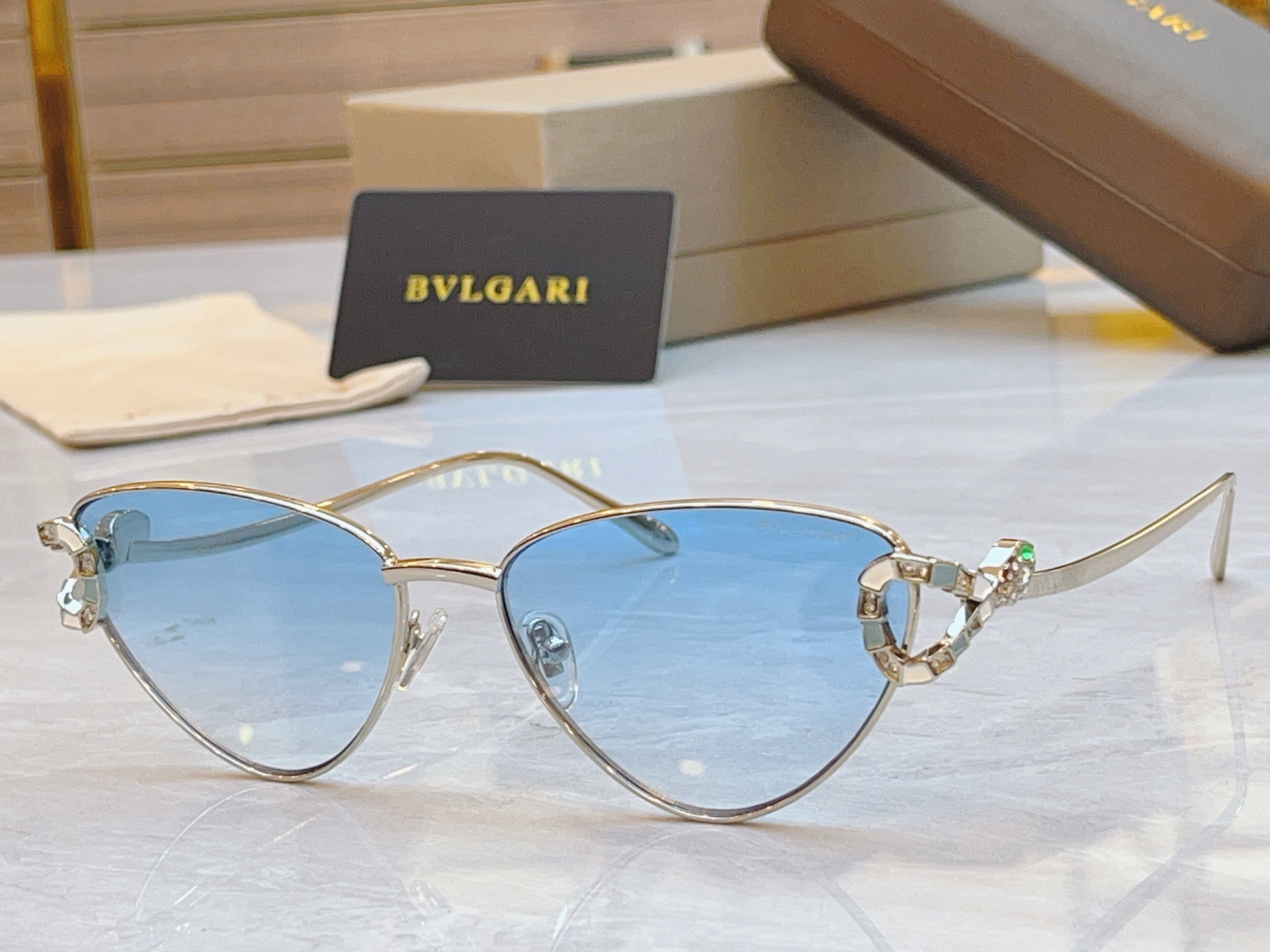 BV glasses-70