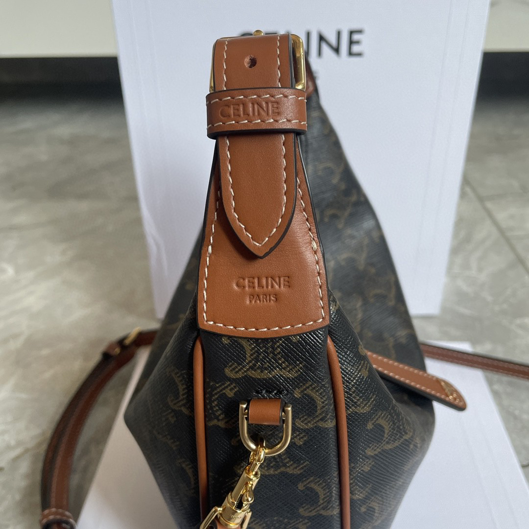 Celine bag-65