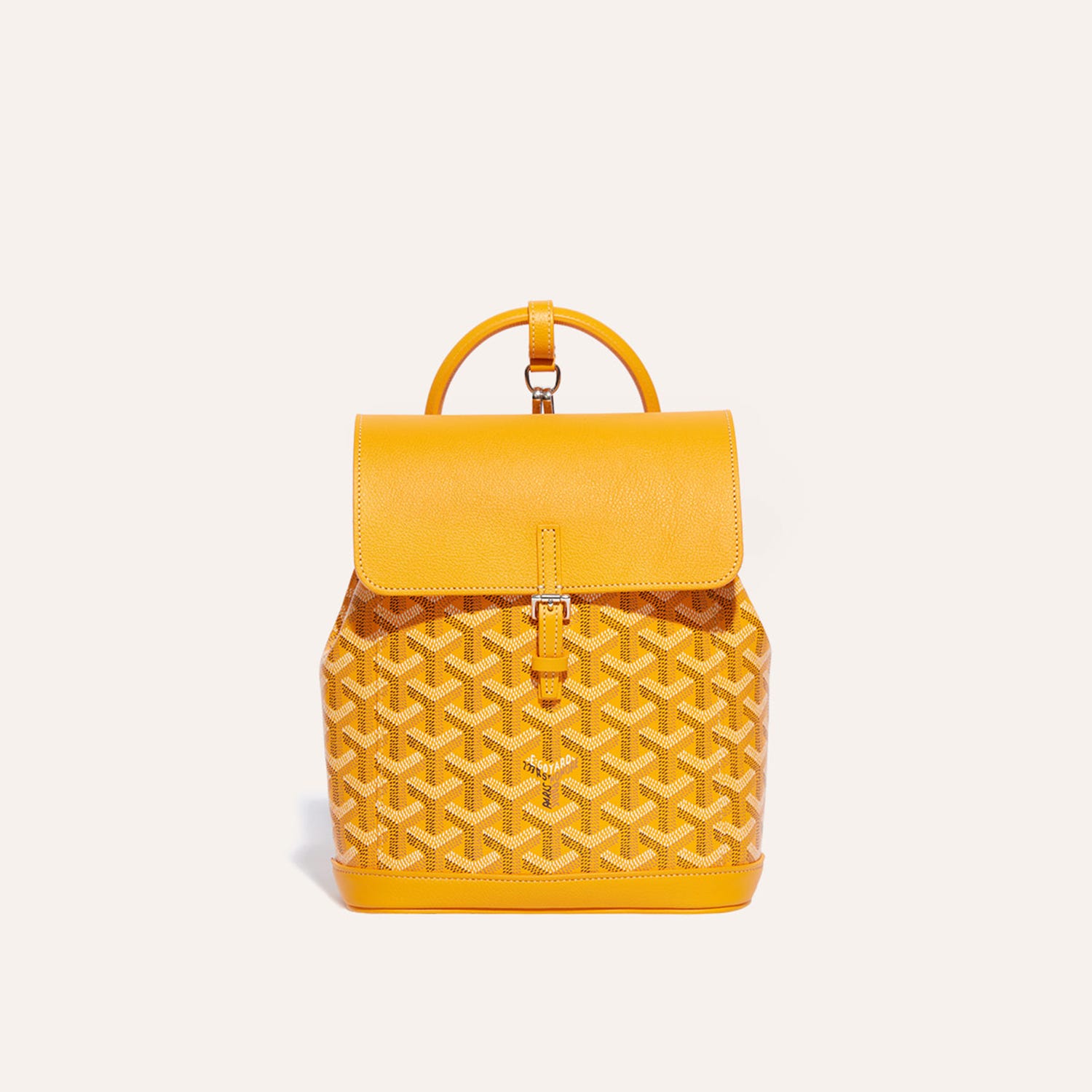 Alpin Mini Backpack