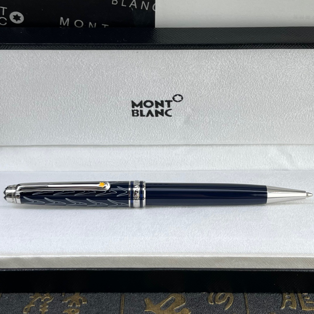 Pens40