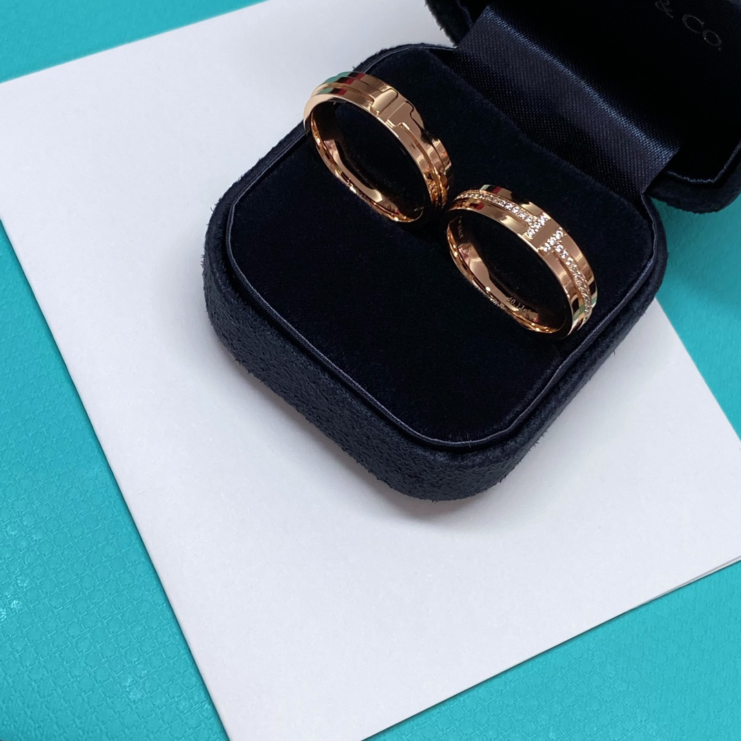 tiffany ring-90