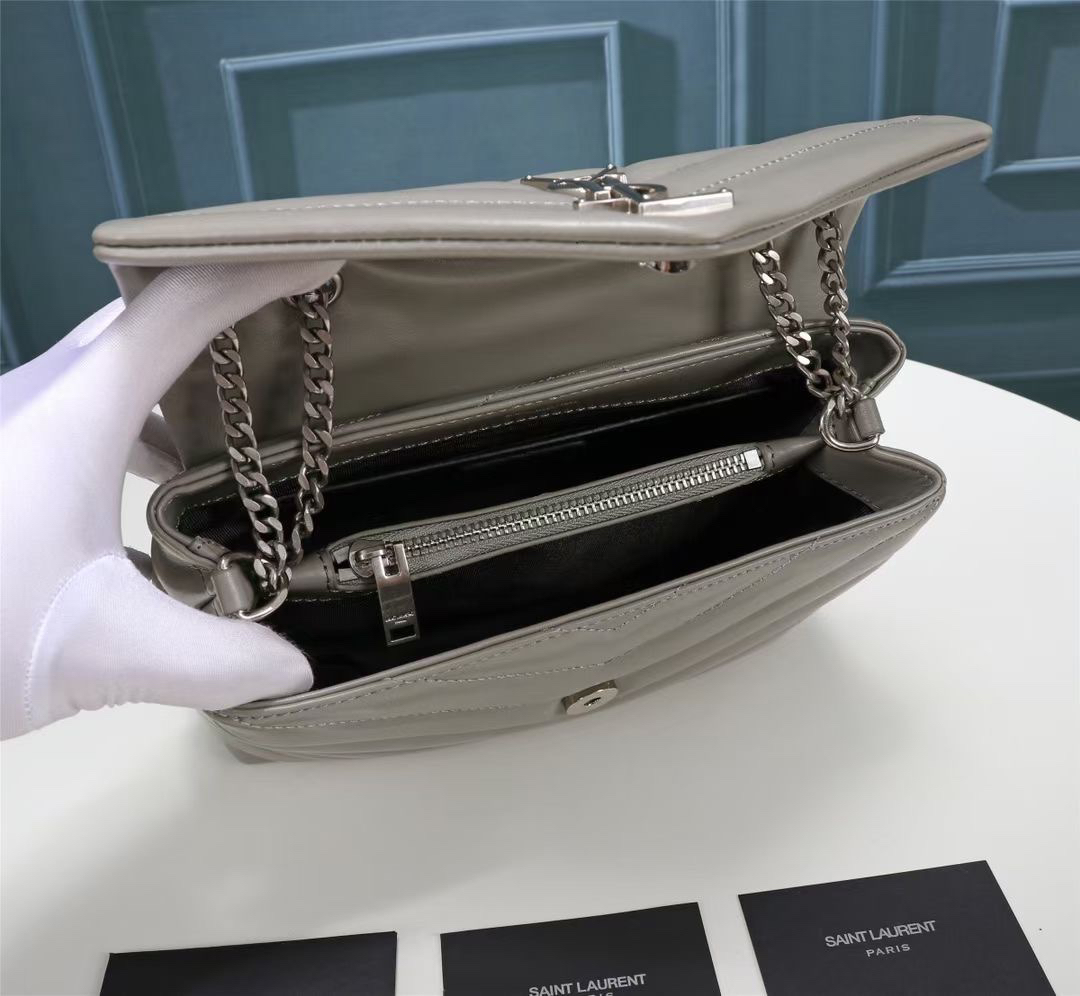 YSL bag-158