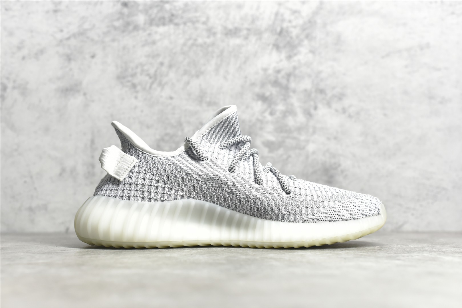 Adidas Sneakers-51