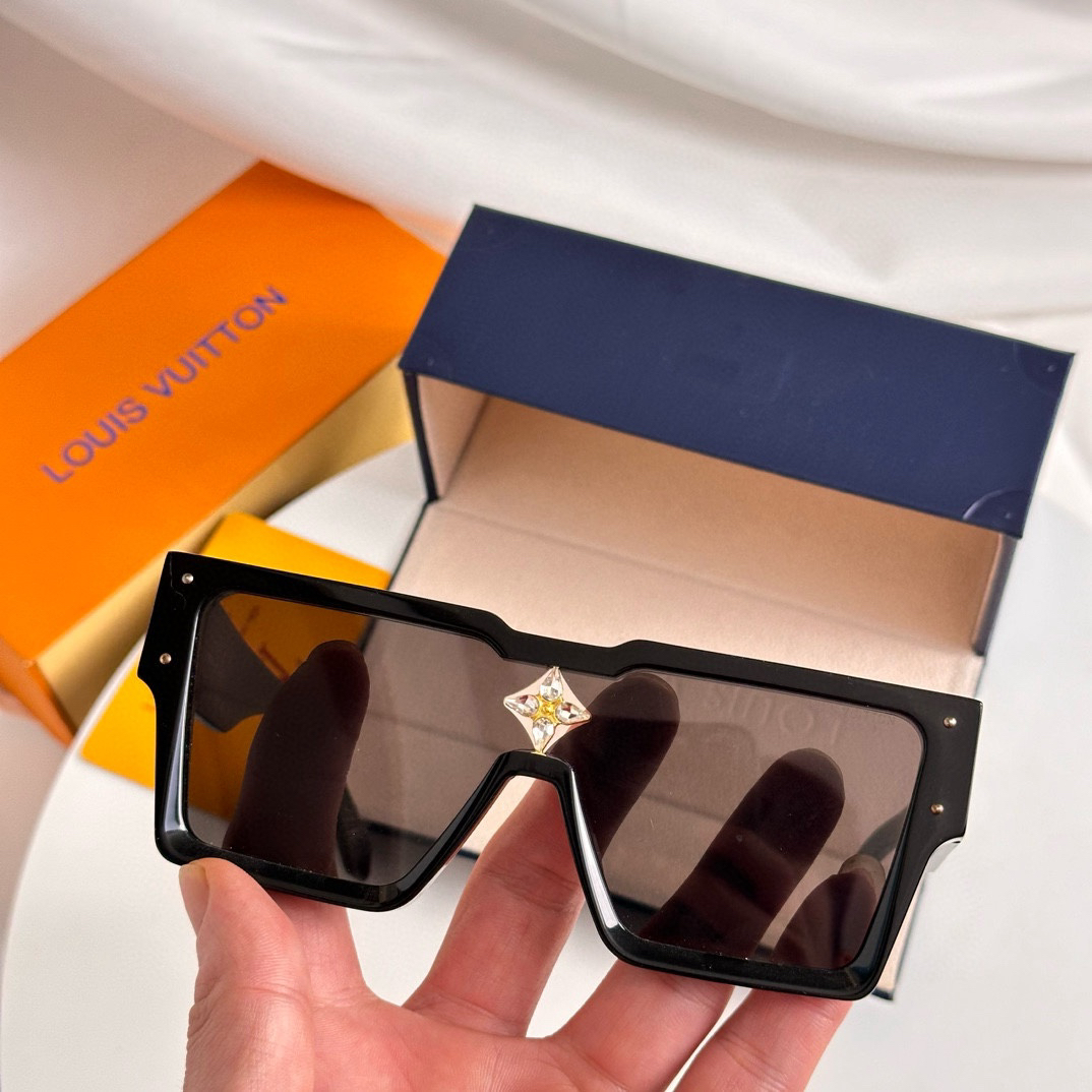 LV glasses-6