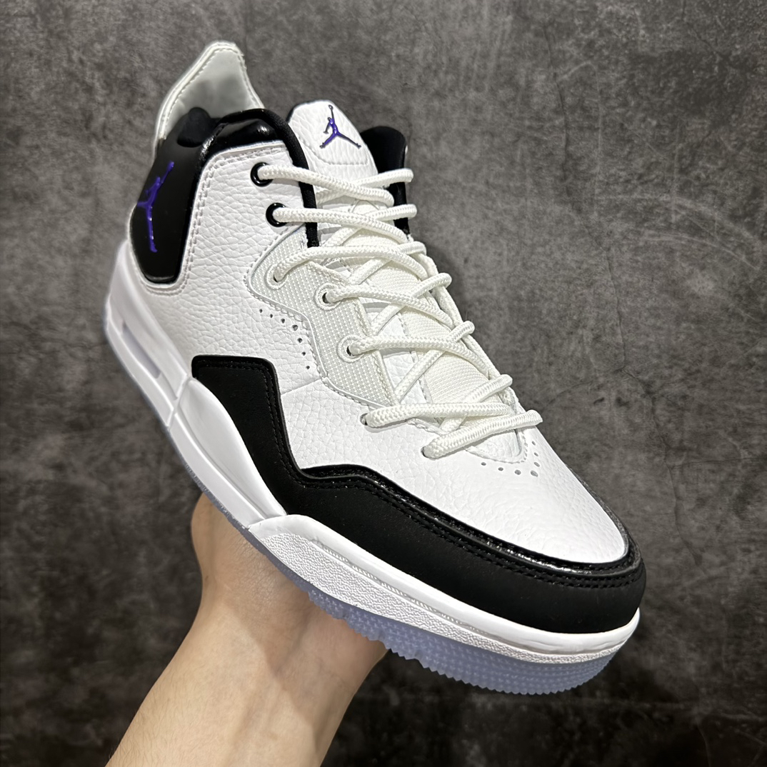 Nike Sneakers-85