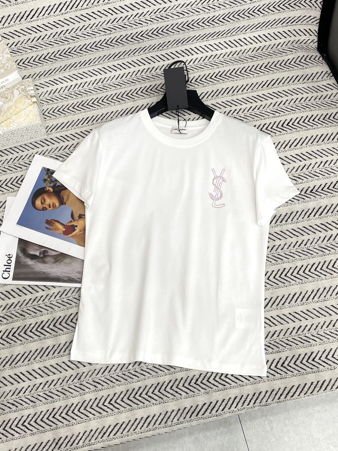 YSL clothing-251