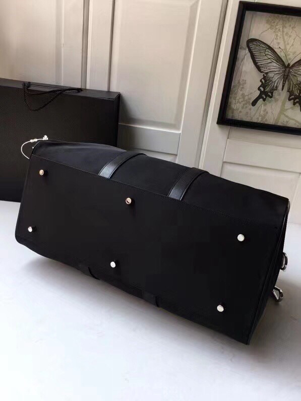 Prada bag-254