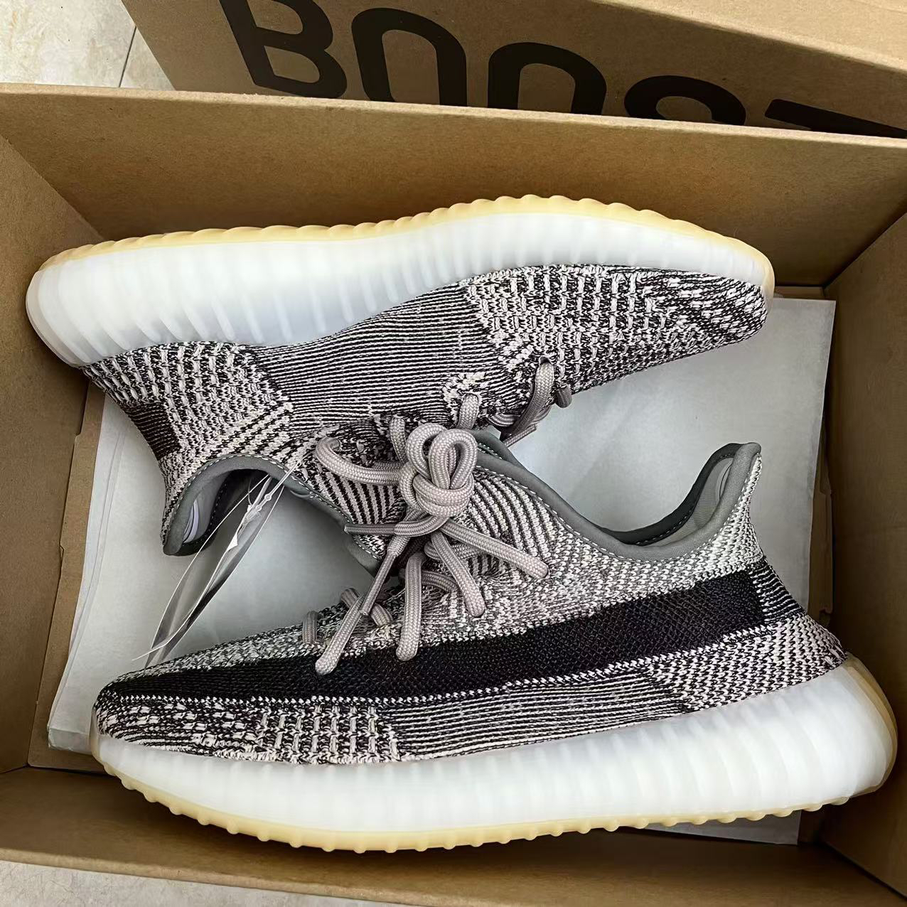 Adidas Sneakers-327