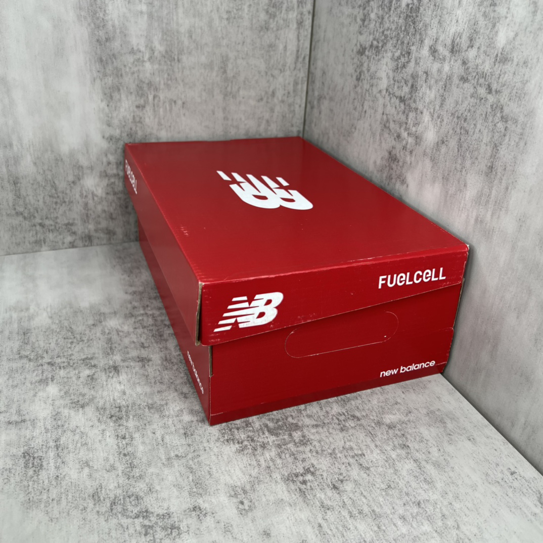 New Balance Sneakers-257
