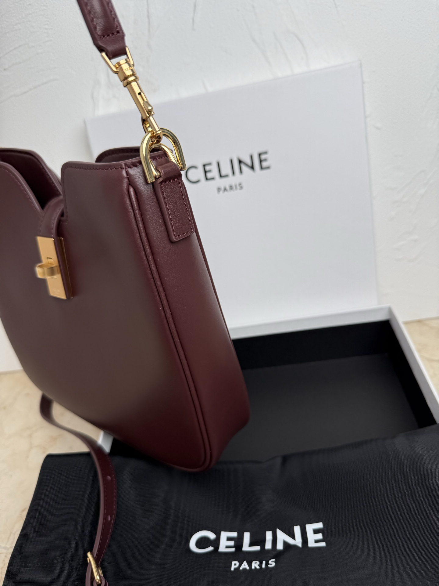 Celine bag-18