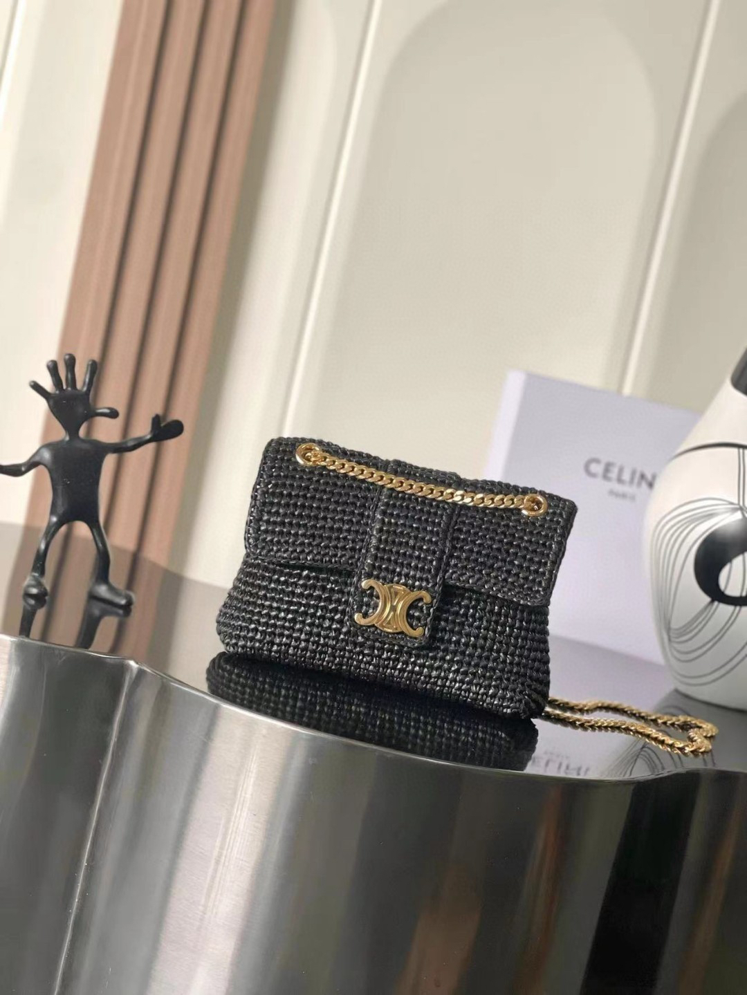 Celine bag-128