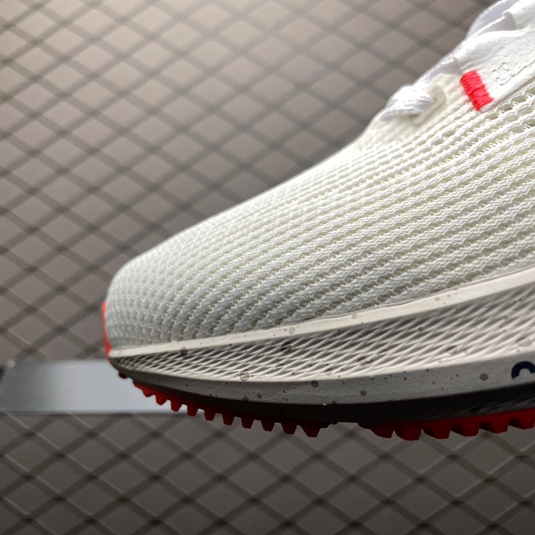 Nike Sneakers-28