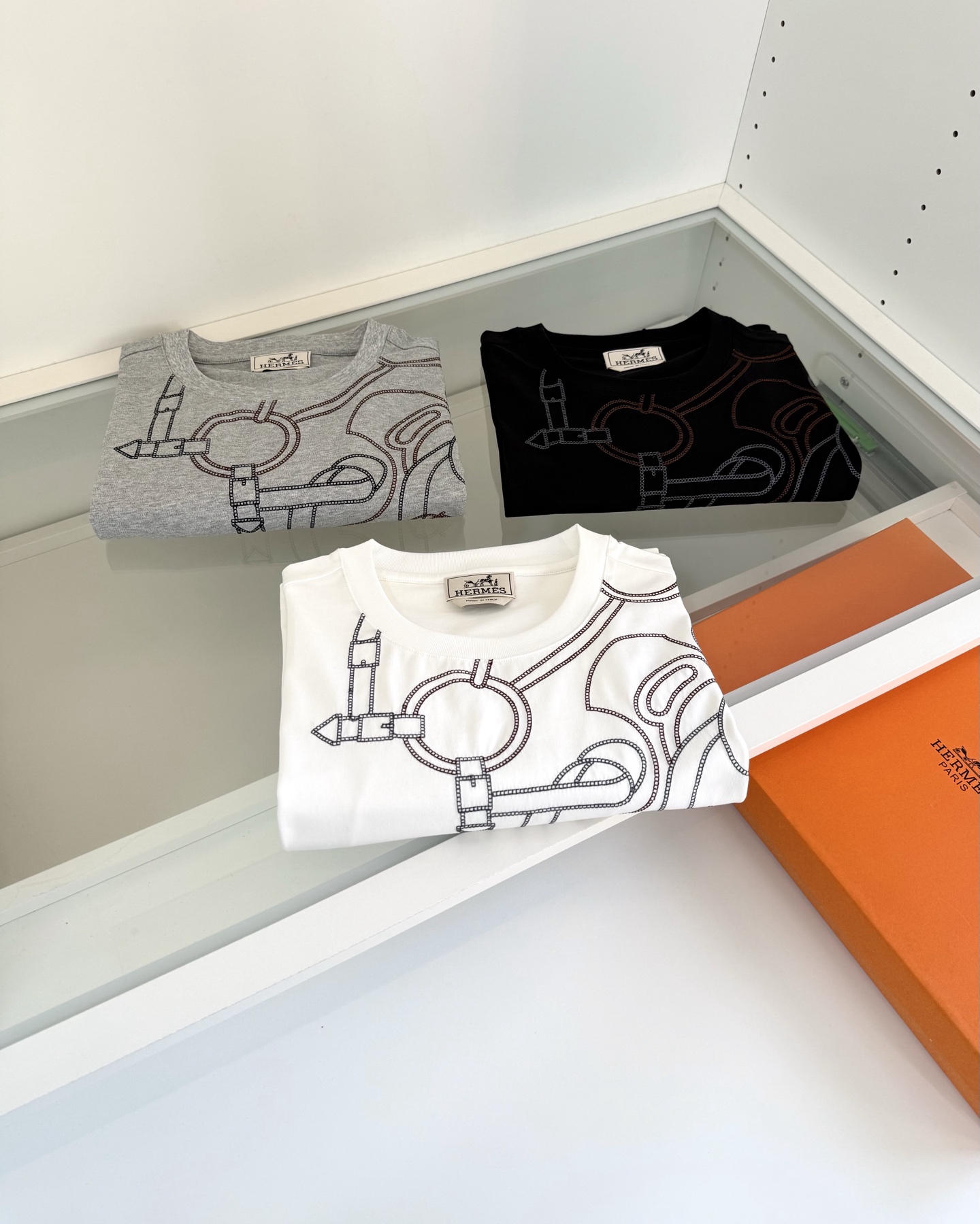 Hermes Clothing-33