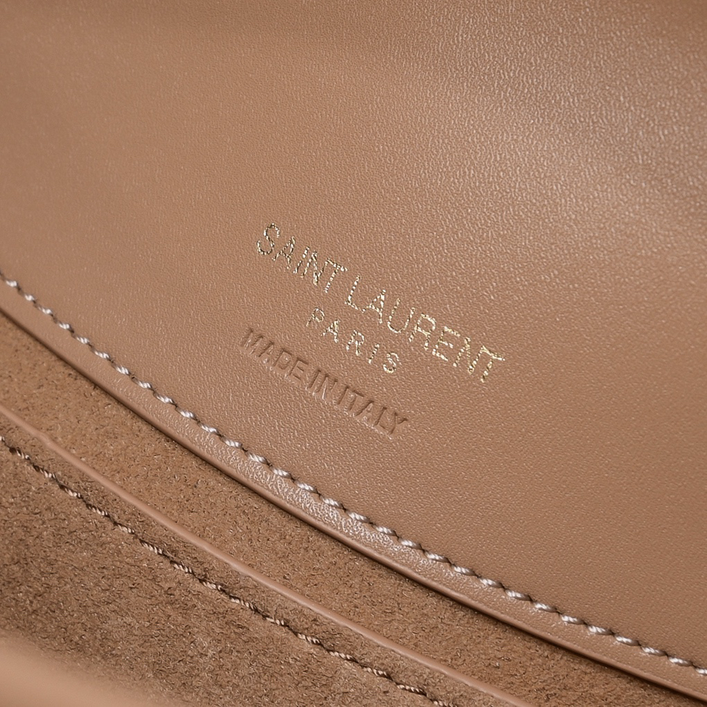 YSL bag-80