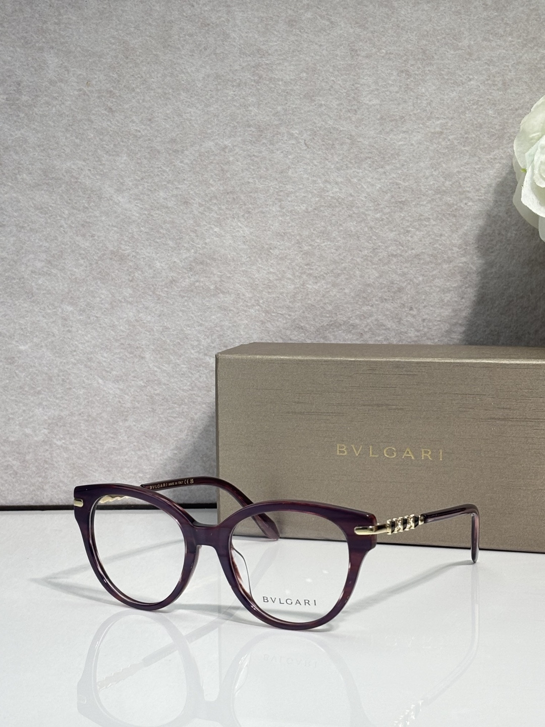 BV glasses-4