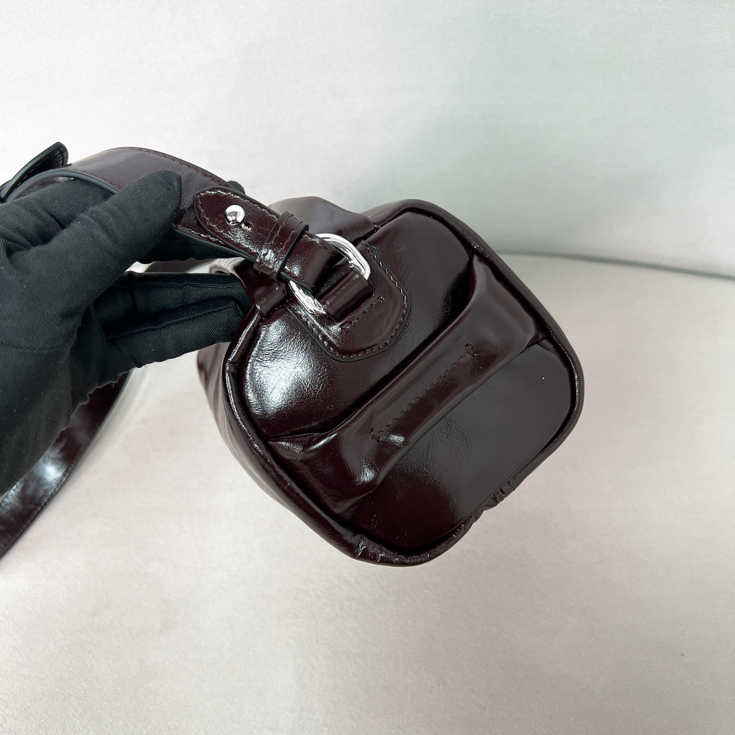 Prada bag-13