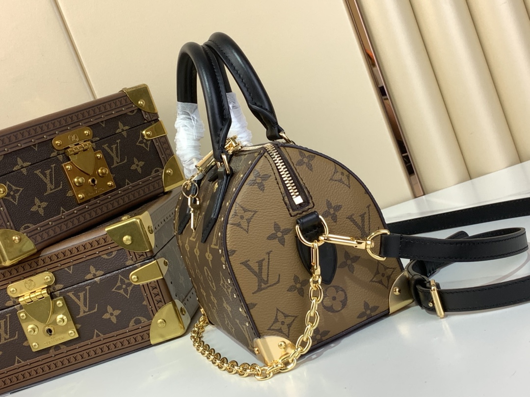 Louis Vuitton bag-57