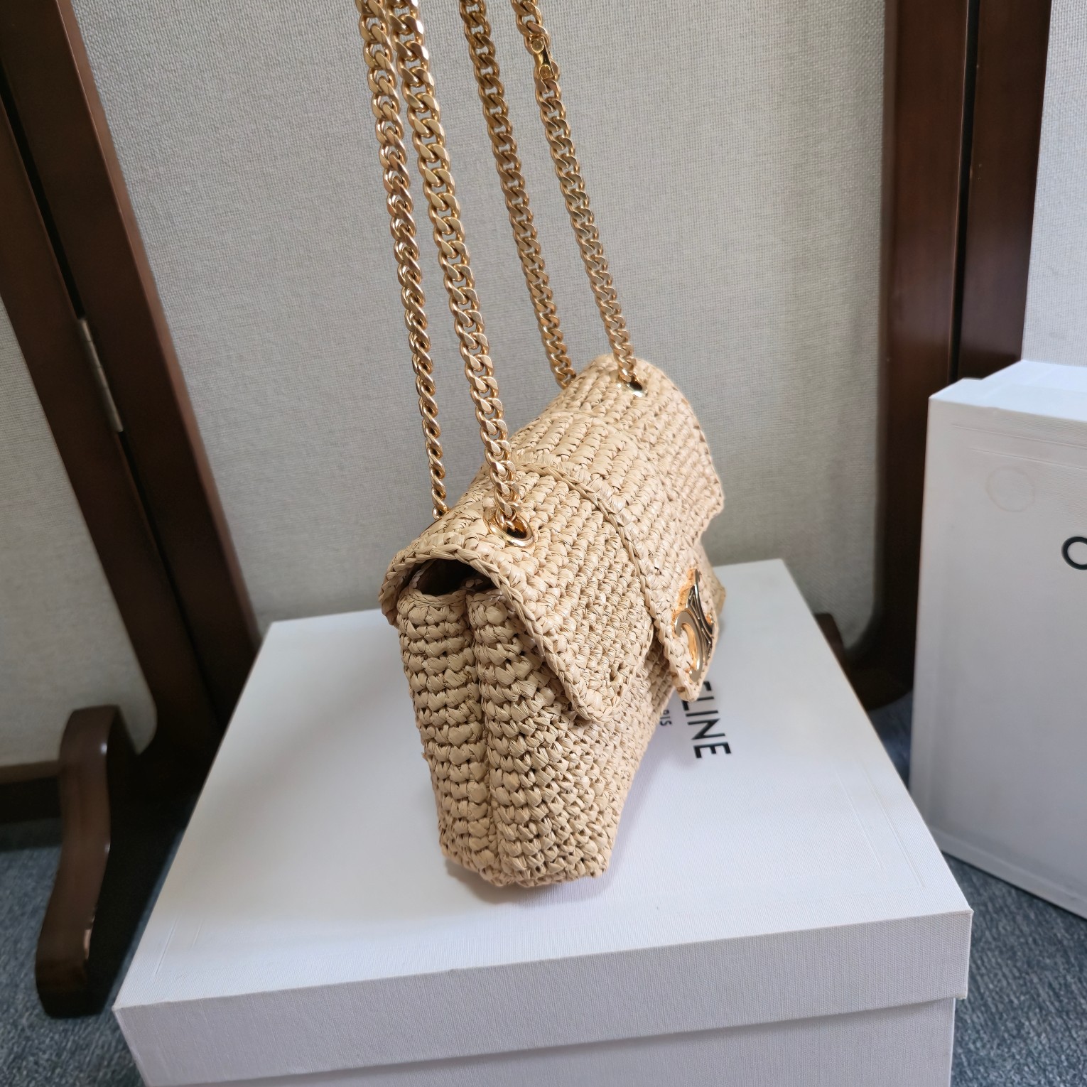 Celine bag-21
