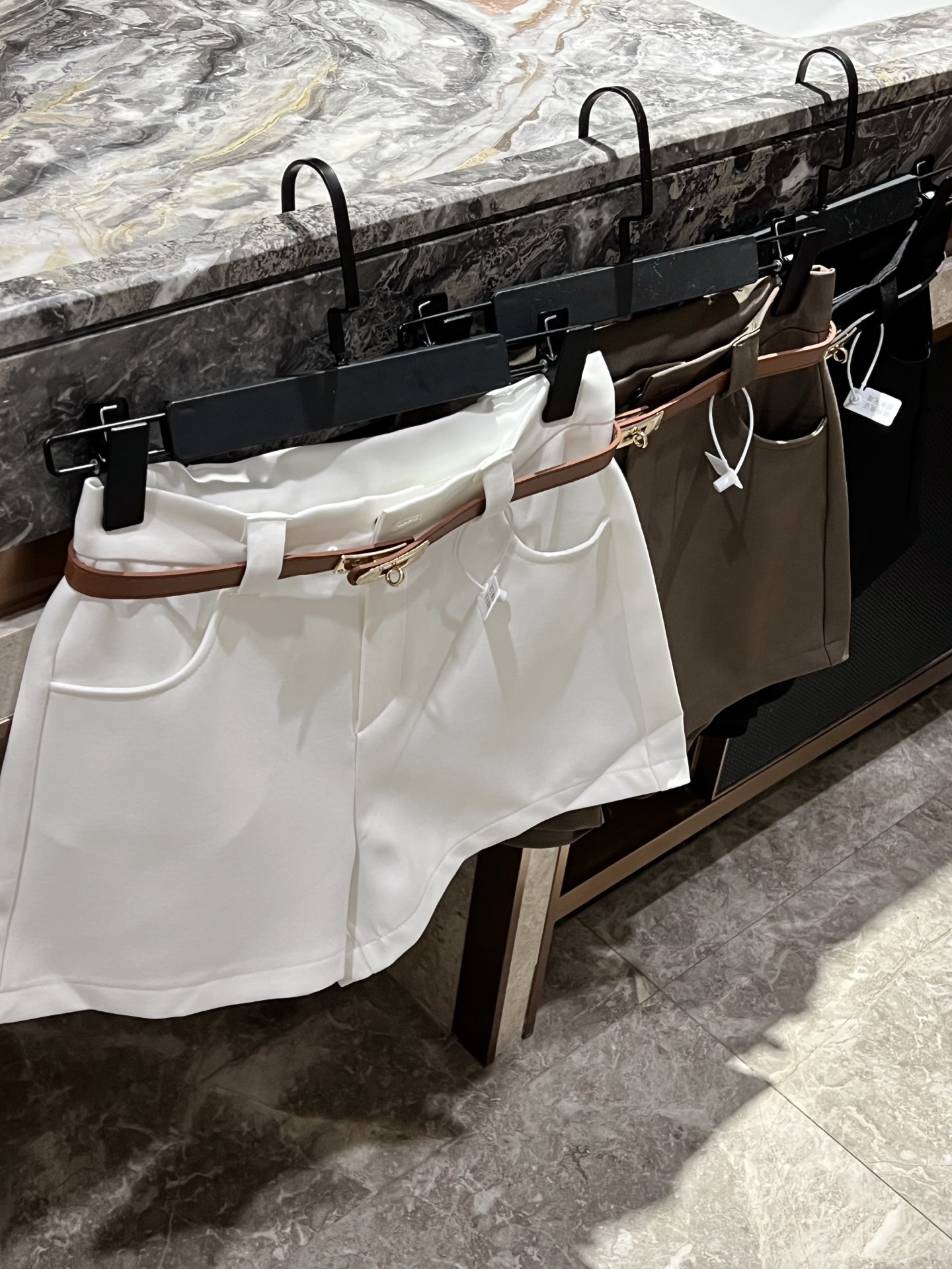 Hermes clothing-266