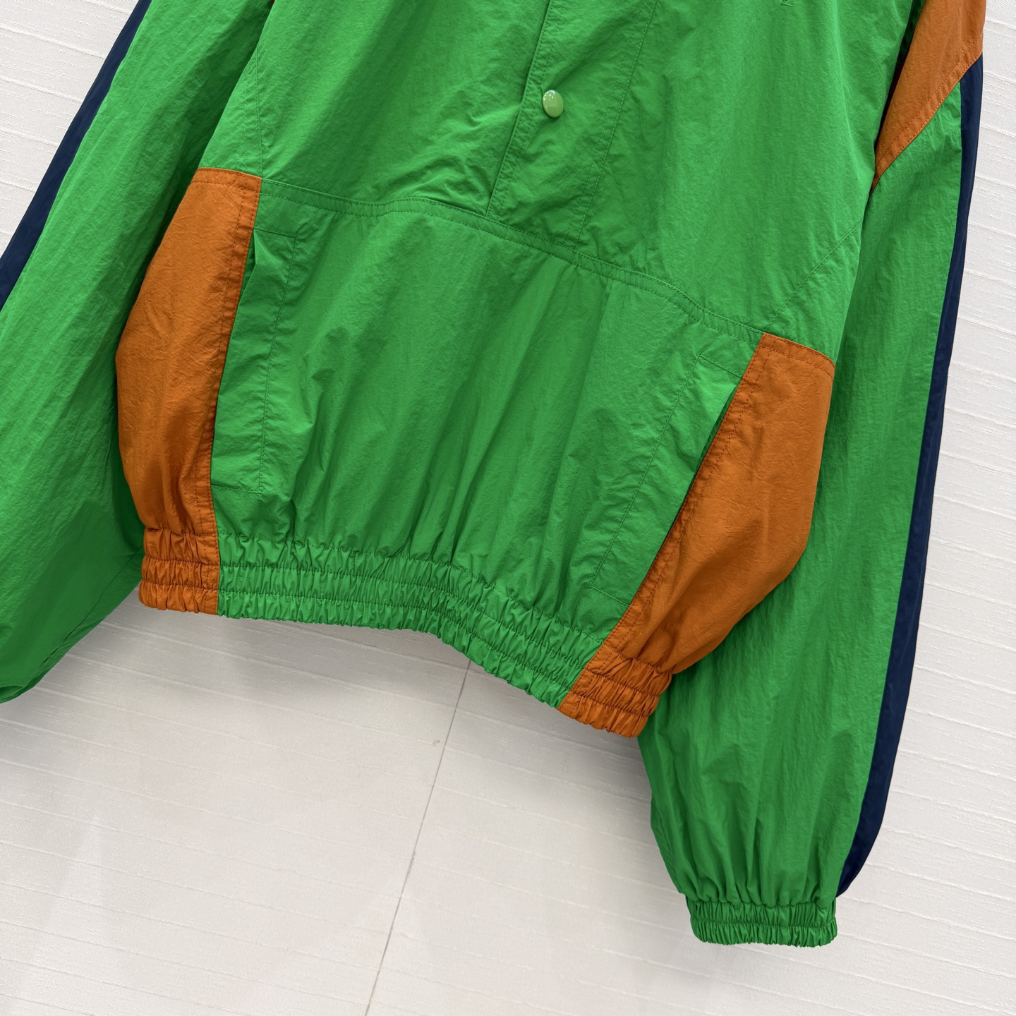YSL Clothing-83