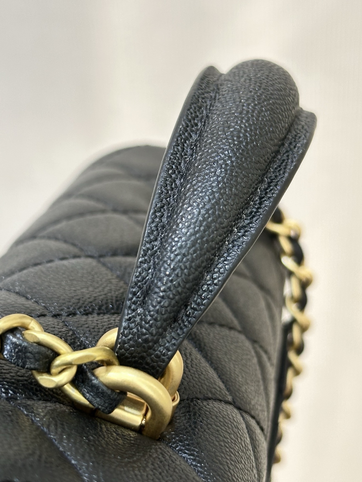 Chanel bag-178
