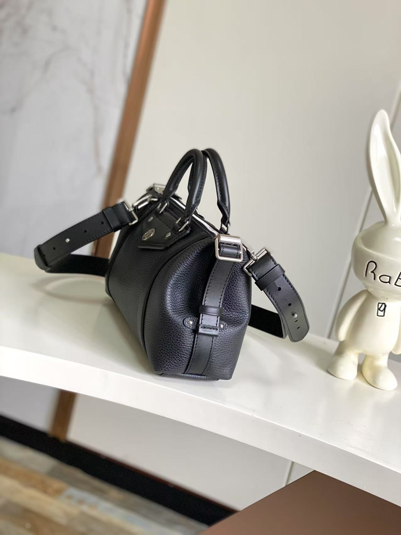 Louis Vuitton bag-31