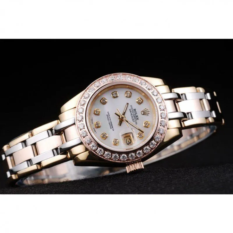 Datejust-RL42