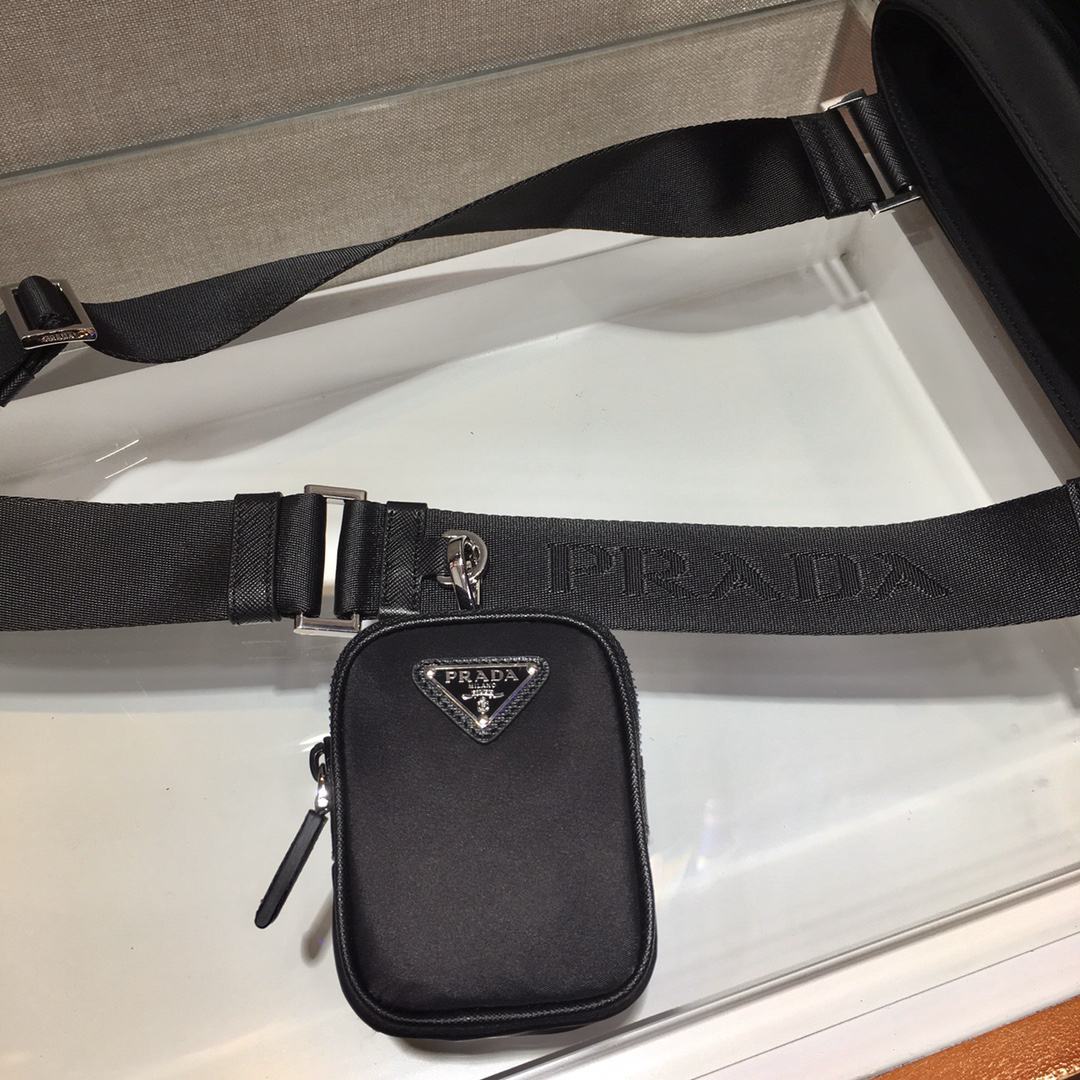 Prada bag-231