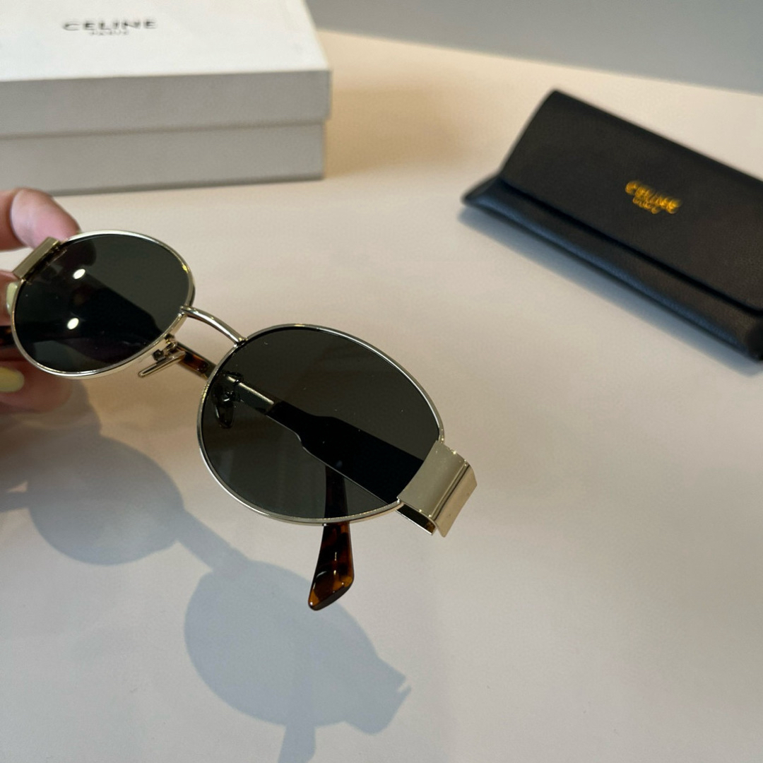 celine glasses-52