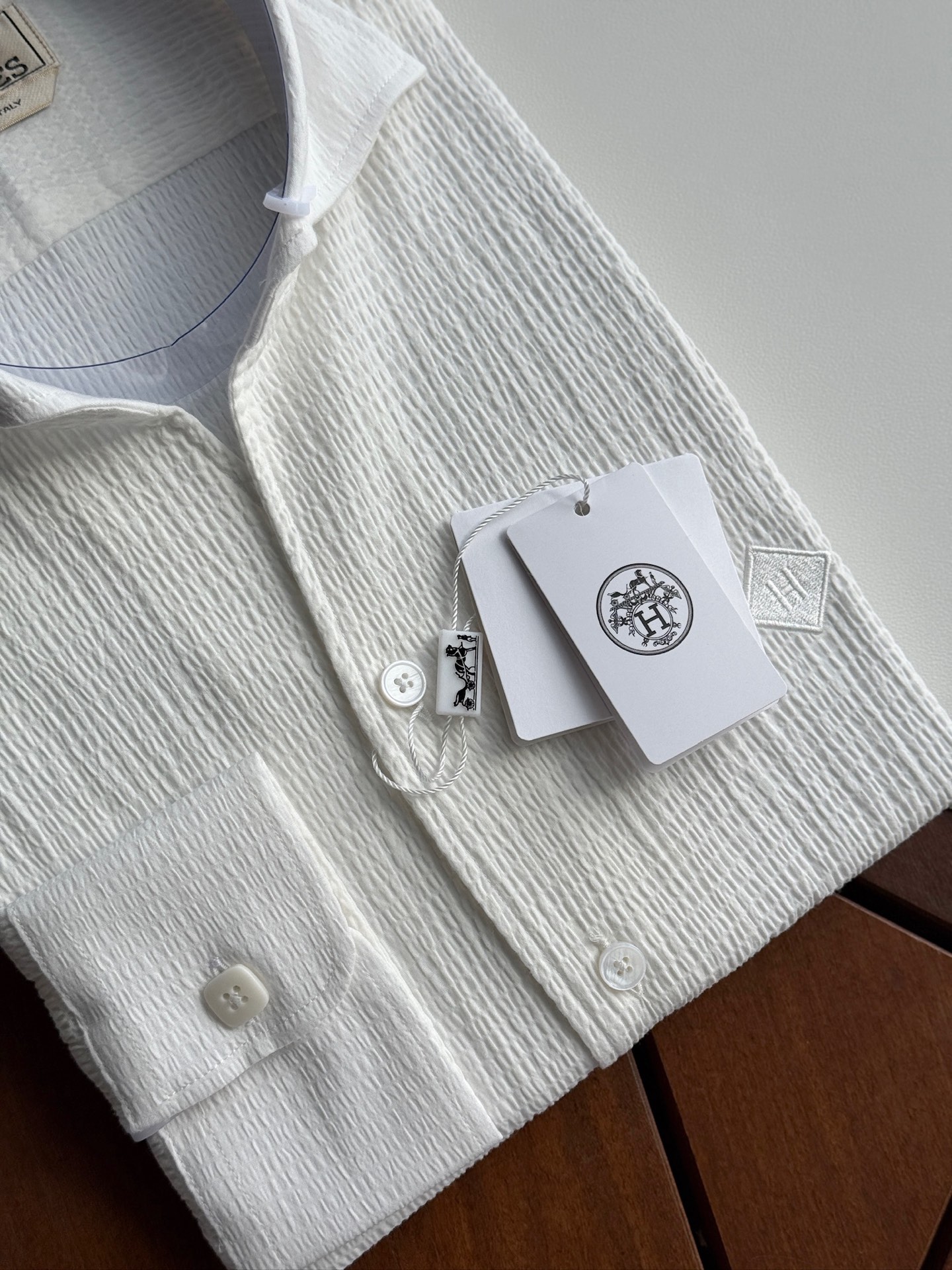 Hermes Clothing-132