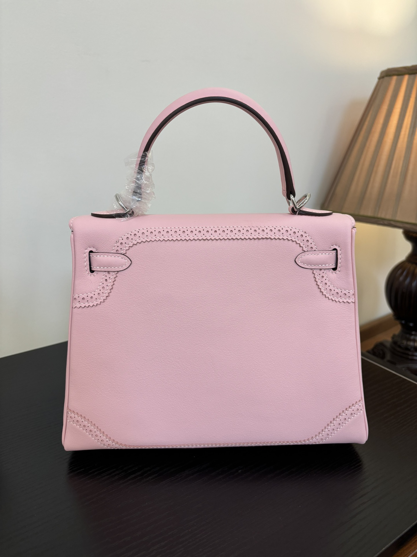 Hermes bag-52
