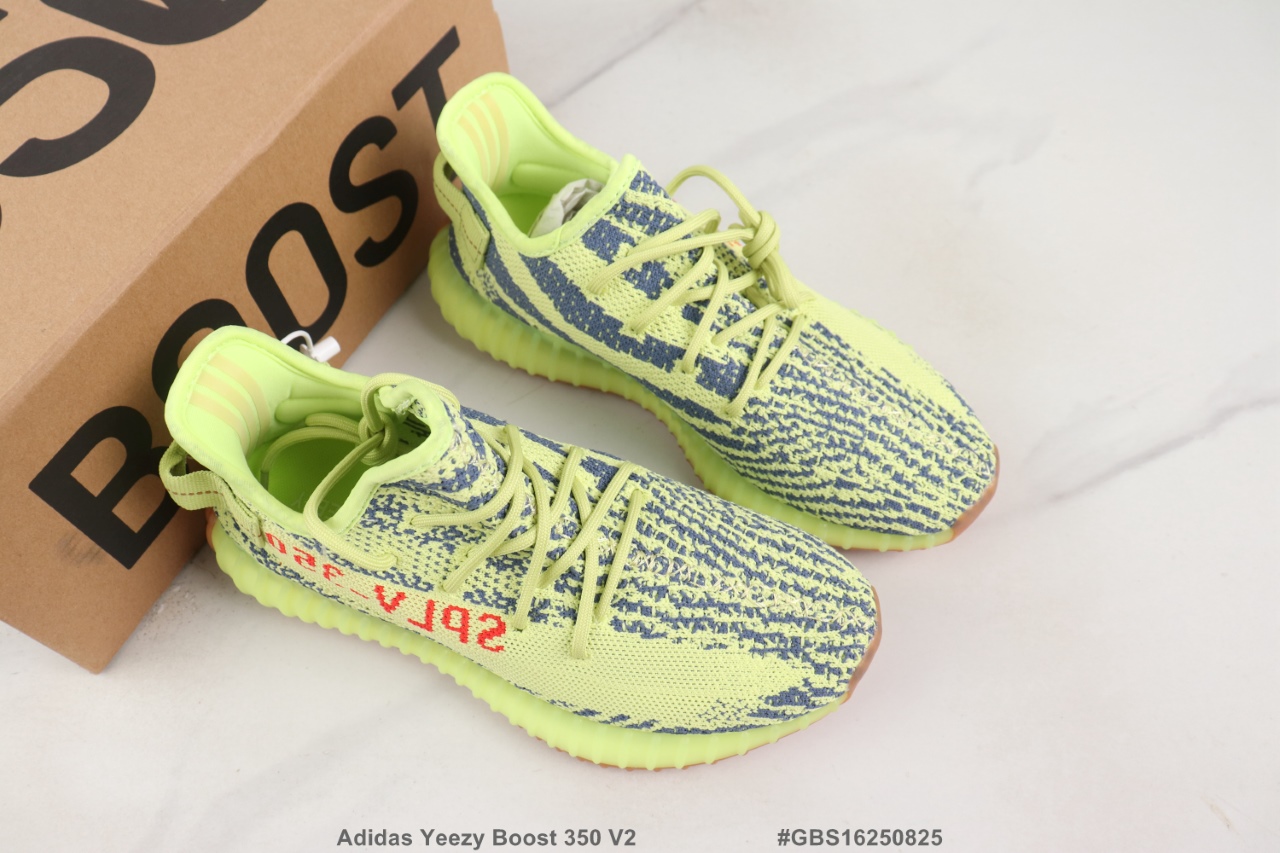 Adidas Sneakers-358