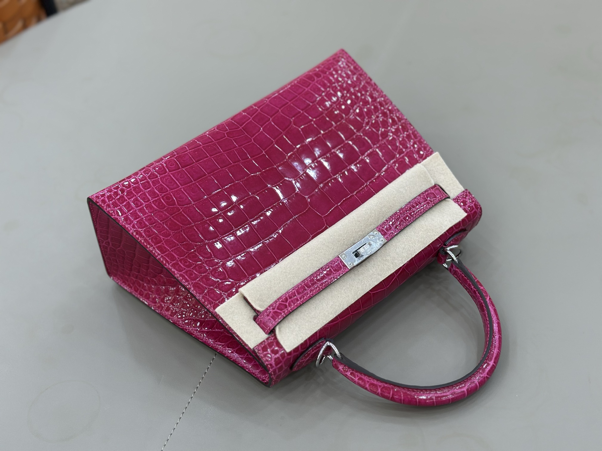 Hermes bag-16