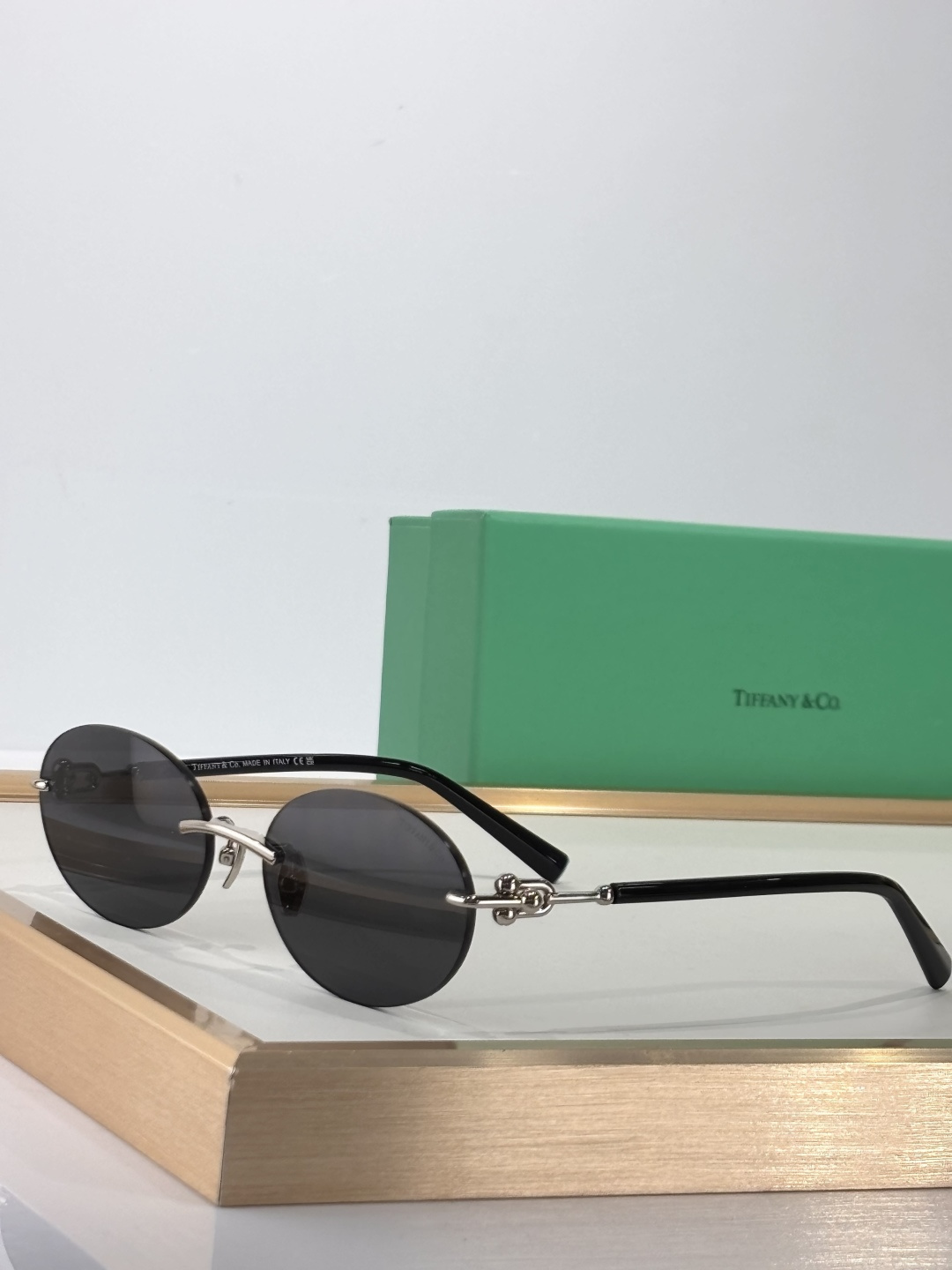 tiffany glasses-79