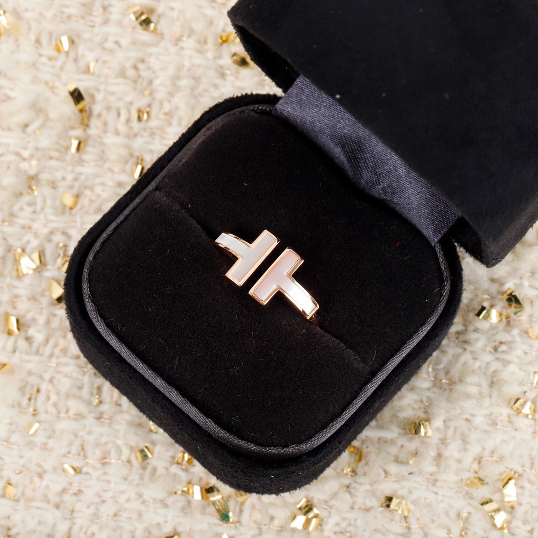 tiffany ring-51